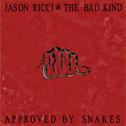 If You Think It's Hot Here