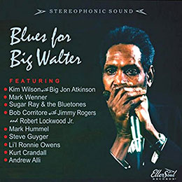 She Loves Another Man