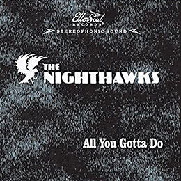 Three Times Your Fool