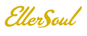 EllerSoul Records
