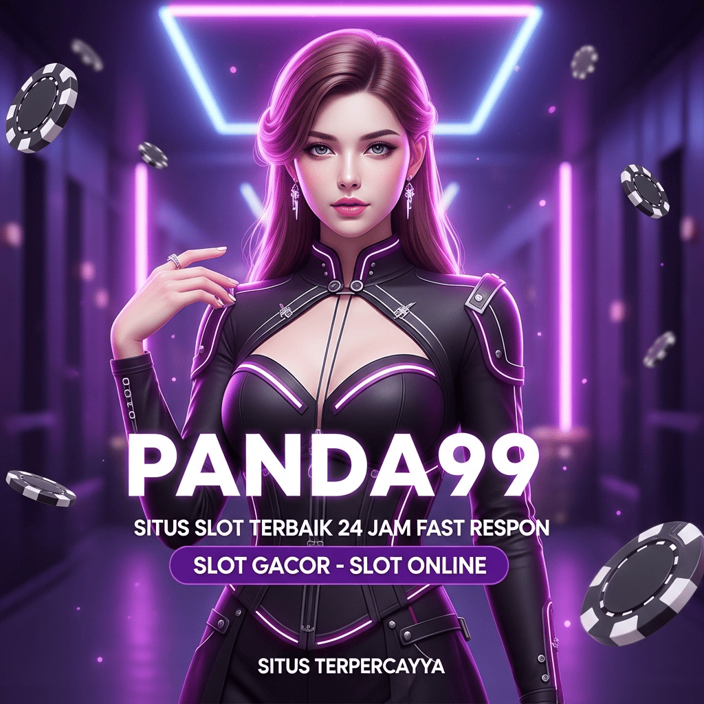 PANDA99: Bandar Slot Online Terbaik No 1# Di Asia - WooCommerce eCommerce