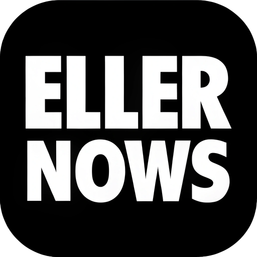 Eller Soul Records