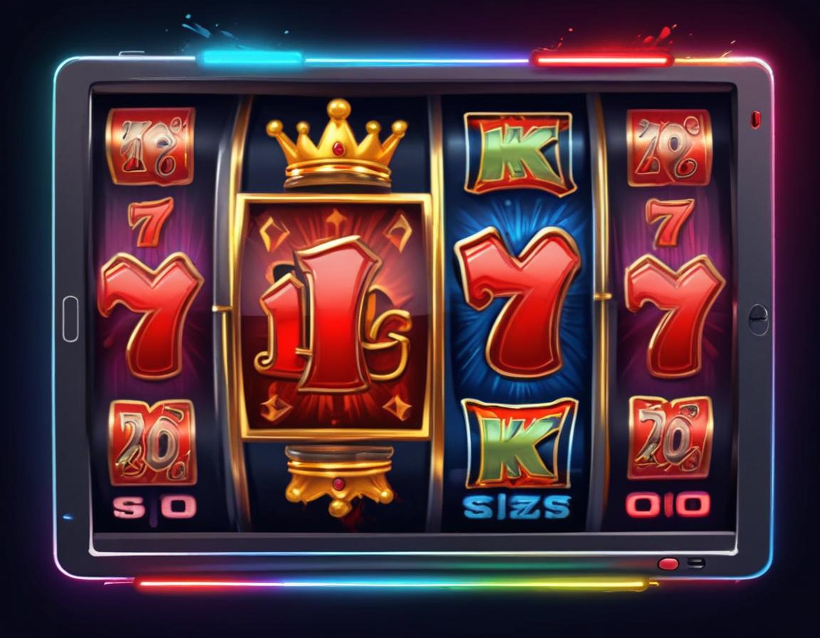Gimana Pengalaman Gue Di Slot Gator Bikin Gue Jadi Pemain Profesional