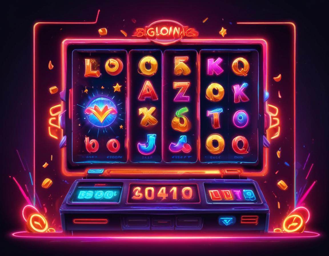 Strategi Ampuh Gue Untuk Mendapatkan Jackpot di PAITO HK